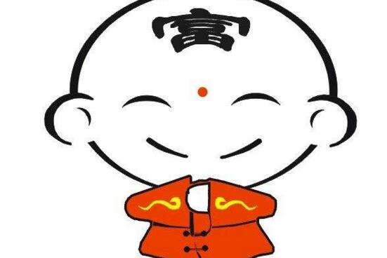 吊兰开花寓意是什么