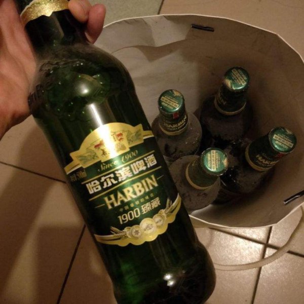 怎样才能把花养得更好