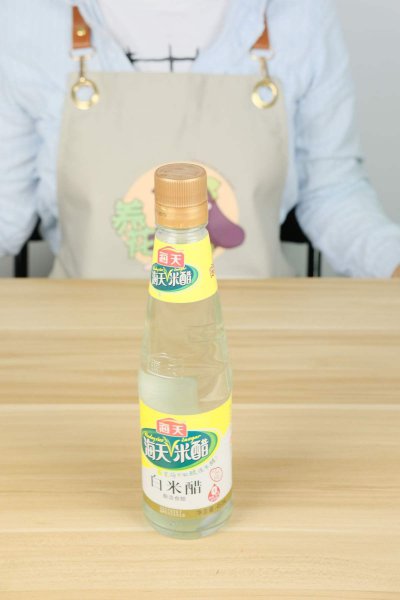 怎样才能把花养得更好