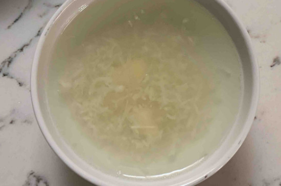 怎样才能把花养得更好