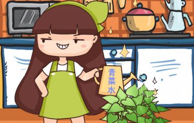 花叶蔓扦插多久会生根 花卉扦插快速生根技巧