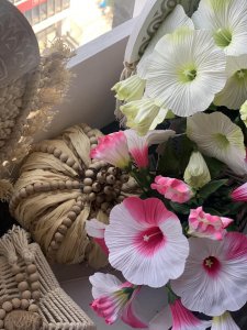 牵牛花的花语是什么 牵?；ǖ南笳骱驮⒁?/></i><h2>牵?；ǖ幕ㄓ锸鞘裁?牵?；ǖ南笳骱驮⒁?/h2><p>小编为大家解答牵?；ǖ幕ㄓ锸鞘裁春颓Ｅ；ǖ南笳骱驮⒁獾穆讨卜矫娴南喙啬谌?，接下来带大家一起了解。送花对象：朋友，知己，也可以将喇叭花送给</p></a></li>
            <li><a href=