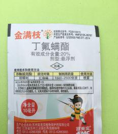 巴西铁盆栽怎么养