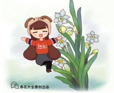 花卉植物怎么进行保温 详解花卉保温小技巧