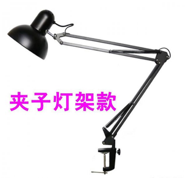 多肉补光灯真的有用吗