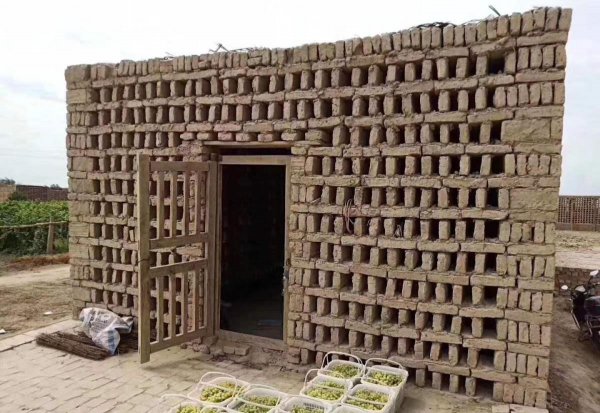 葡萄干怎么制作