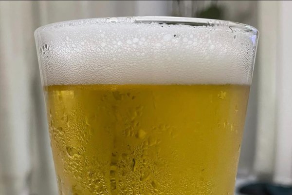 发财树适合用什么水浇