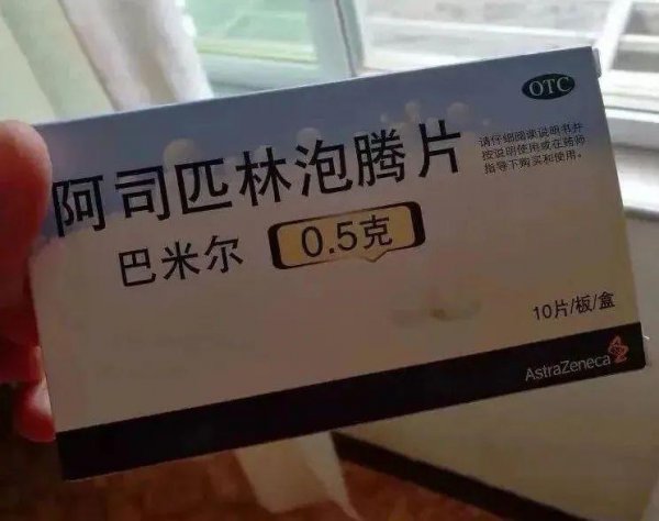 雨水时节怎么给植物养根