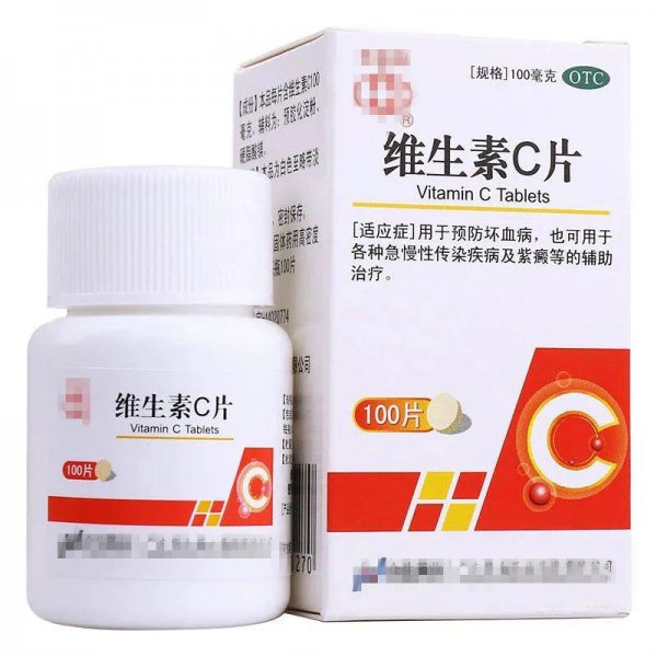 雨水时节怎么给植物养根