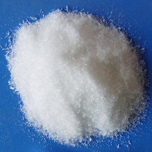 花用磷酸二氢钾的使用方法及注意事项