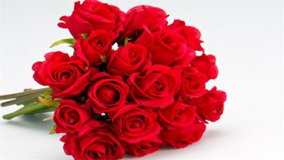 生日送什么花 朋友、恋人适合生日送的10种花推荐