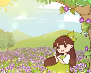 常见的路边花又哪些 盘点10种常见的路边花植物