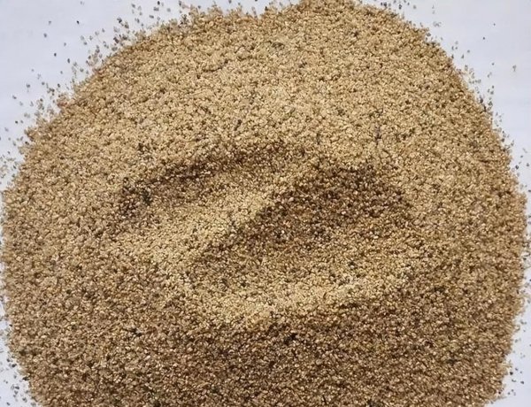 养花用沙子栽种好吗