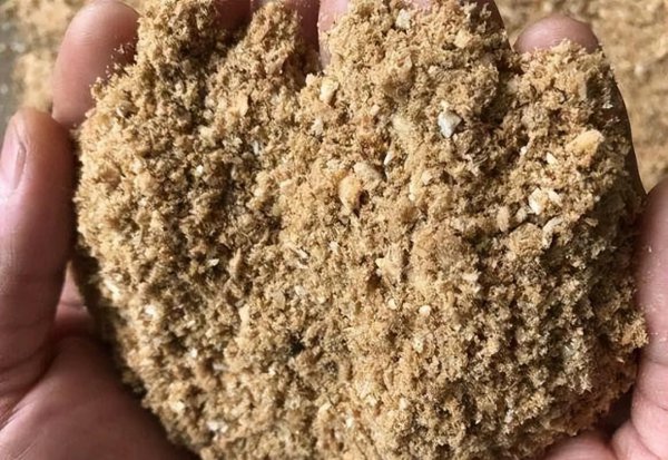 养花用沙子栽种好吗
