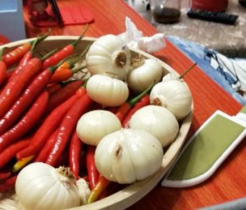 大蒜有哪些作用 详解大蒜在生活种的7个妙用