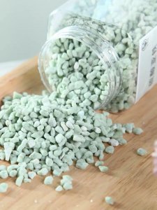 硫酸亚铁有什么作用 了解硫酸亚铁作用及不能使用情况