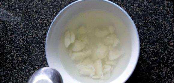 红掌怎么养才茂盛