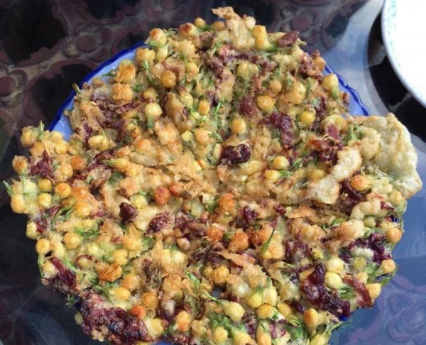 可以食用的花卉有哪些