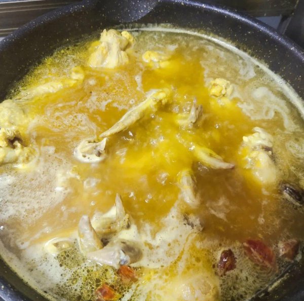 可以食用的花卉有哪些