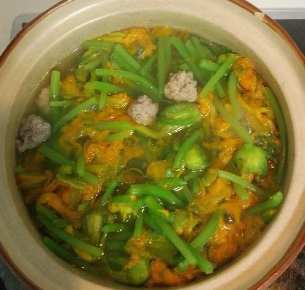 可以食用的花卉有哪些