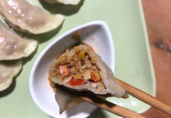 可以食用的花卉有哪些