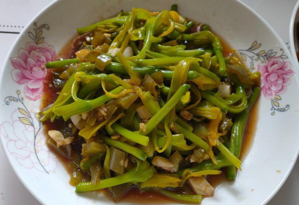 可以食用的花卉有哪些