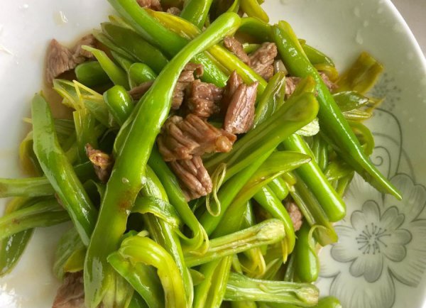 可以食用的花卉有哪些