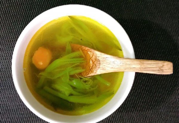 可以食用的花卉有哪些