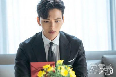 美丽月见草花语寓意 月见草的花语和象征