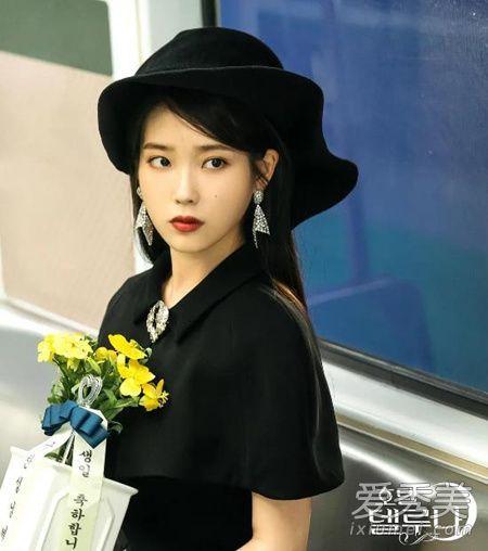美丽月见草花语寓意
