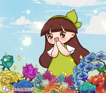 洋桔梗花好养吗 洋桔?；ㄑぶ?/></i><h2>洋桔?；ê醚?洋桔梗花养护知识</h2><p>正文核心介绍：洋桔?；ê醚鸷脱蠼酃；ㄑぶ兜幕ɑú莶莼疤?，一起来看看吧！我们经常在花店里看到五颜六色的洋桔梗，非常漂亮，但是作为鲜切</p></a></li>
          </ul>
        </div>
      </div>
    </div>
    <div   id=