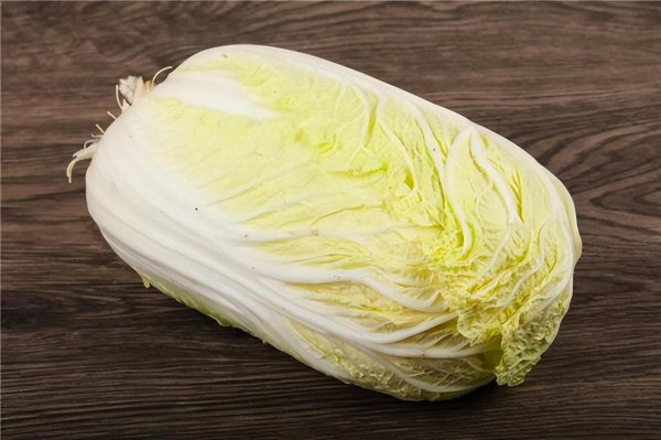 白菜种子怎么提取