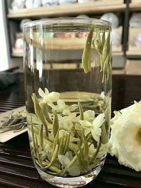 夏天什么花最香