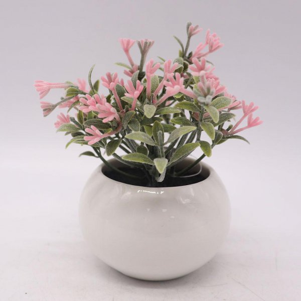 丁香花花语是什么