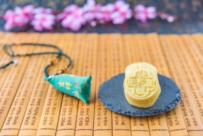 桃花有几种颜色？不同桃花的其花语或寓意有哪些