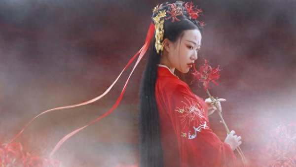 彼岸花如何种植
