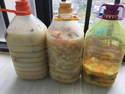 如何制作花肥营养土