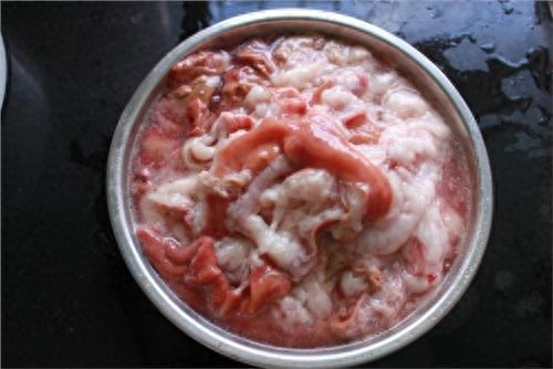 如何制作花肥营养土