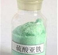如何养好杜鹃花盆栽