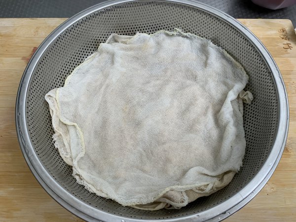 在家自己怎样生黄豆芽