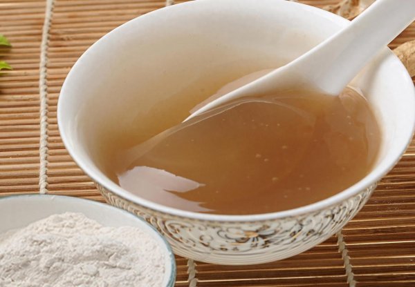 纯野生葛根多少一斤