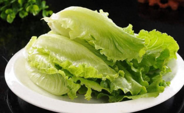 阳台适合种植什么样的菜