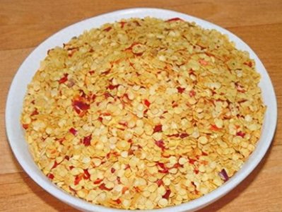 辣椒种子怎么种发芽快 辣椒种子催芽技巧
