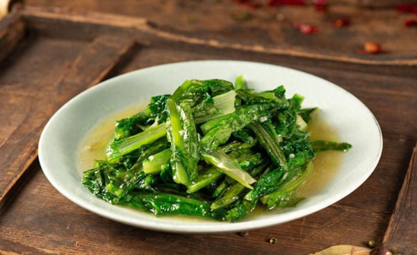 油麦菜5月份可以种吗