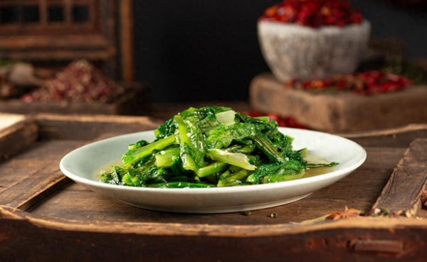 油麦菜5月份可以种吗