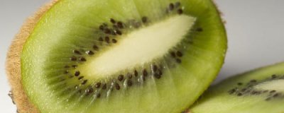 猕猴桃种植几年才能结果 猕猴桃种植方法与步骤