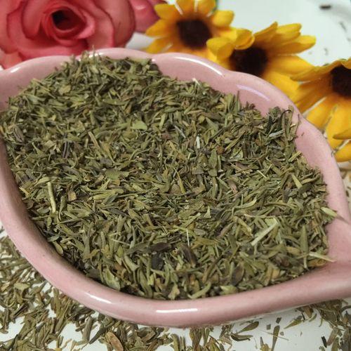 百里香什么时候开花