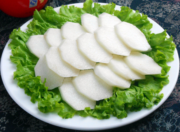 种山药需要什么样的土