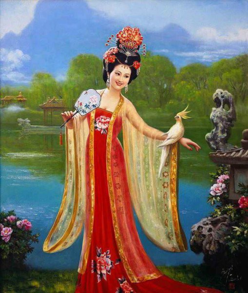 石榴花几月开花