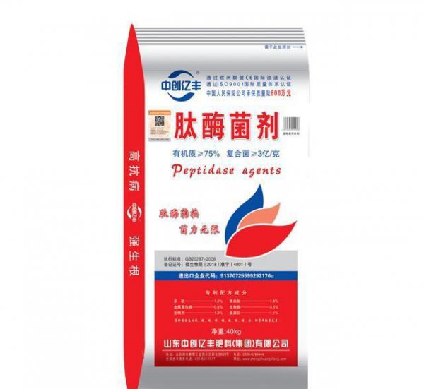 天竺葵的花语是什么